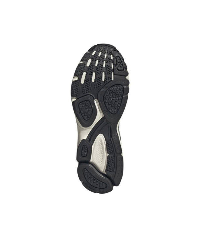 Sapatilhas adidas Spiritain 2000 Cinza