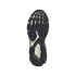 Baskets adidas Spiritain 2000 Chaussures
