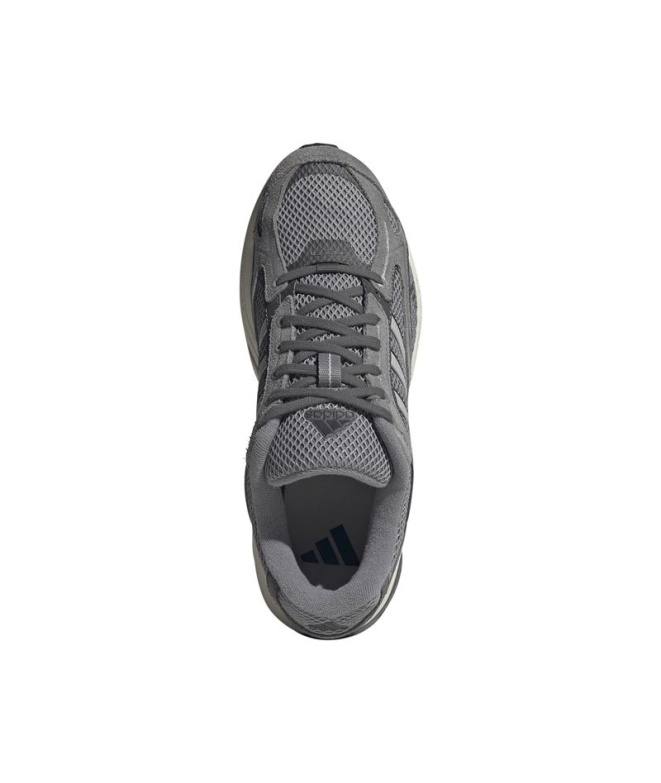 Zapatillas adidas Spiritain 2000 Gris