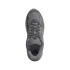 Sapatilhas adidas Spiritain 2000 Cinza