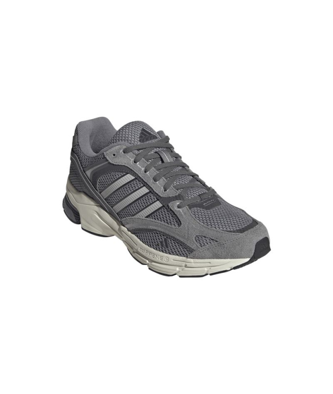 Sapatilhas adidas Spiritain 2000 Cinza