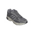 Baskets adidas Spiritain 2000 Chaussures
