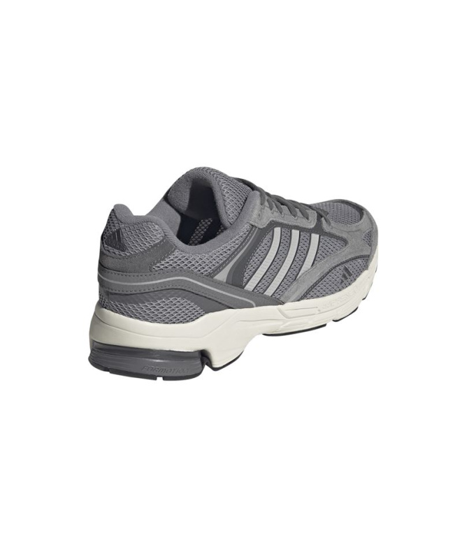 Sapatilhas adidas Spiritain 2000 Cinza