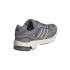 Sapatilhas adidas Spiritain 2000 Cinza