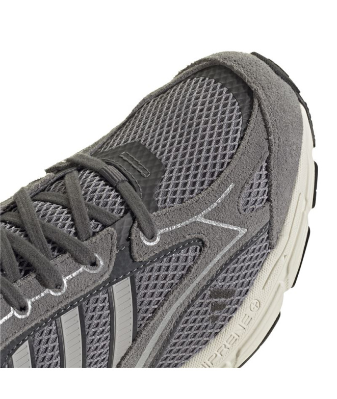 Sapatilhas adidas Spiritain 2000 Cinza