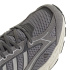 Sapatilhas adidas Spiritain 2000 Cinza