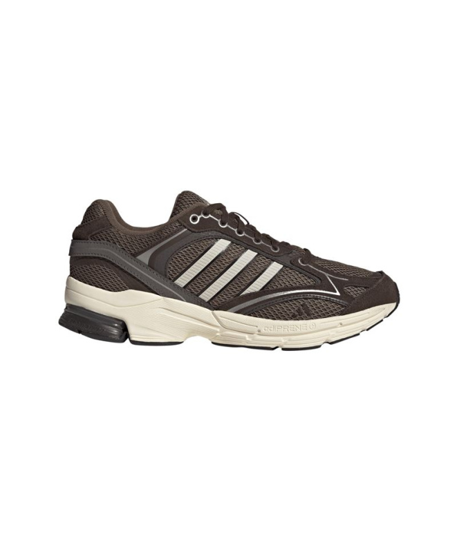 Chaussures adidas Spiritain 2000...