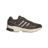 Sapatilhas adidas Spiritain 2000 Esttie/Alumínio/Marosc