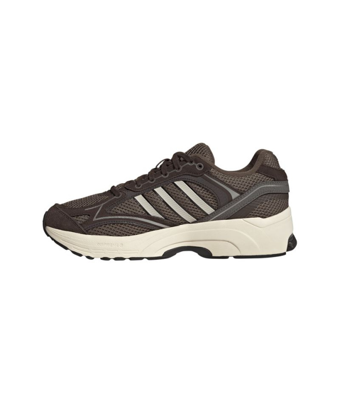 Chaussures adidas Spiritain 2000...