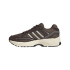 Chaussures adidas Spiritain 2000 Esttie/Aluminium/Marosc