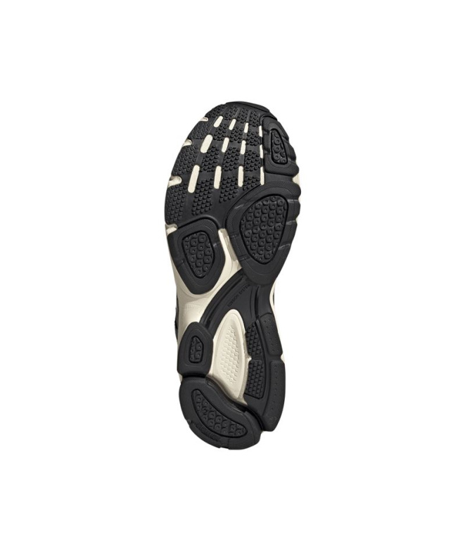 Chaussures adidas Spiritain 2000...