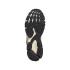 Chaussures adidas Spiritain 2000 Esttie/Aluminium/Marosc