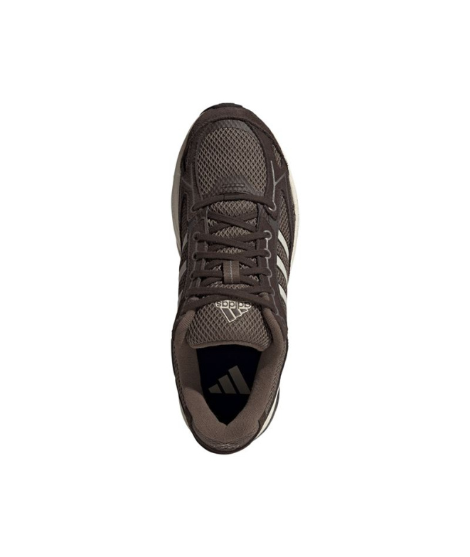 Chaussures adidas Spiritain 2000...