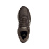Chaussures adidas Spiritain 2000 Esttie/Aluminium/Marosc