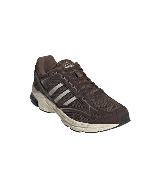 Chaussures adidas Spiritain 2000...