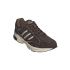Sapatilhas adidas Spiritain 2000 Esttie/Alumínio/Marosc