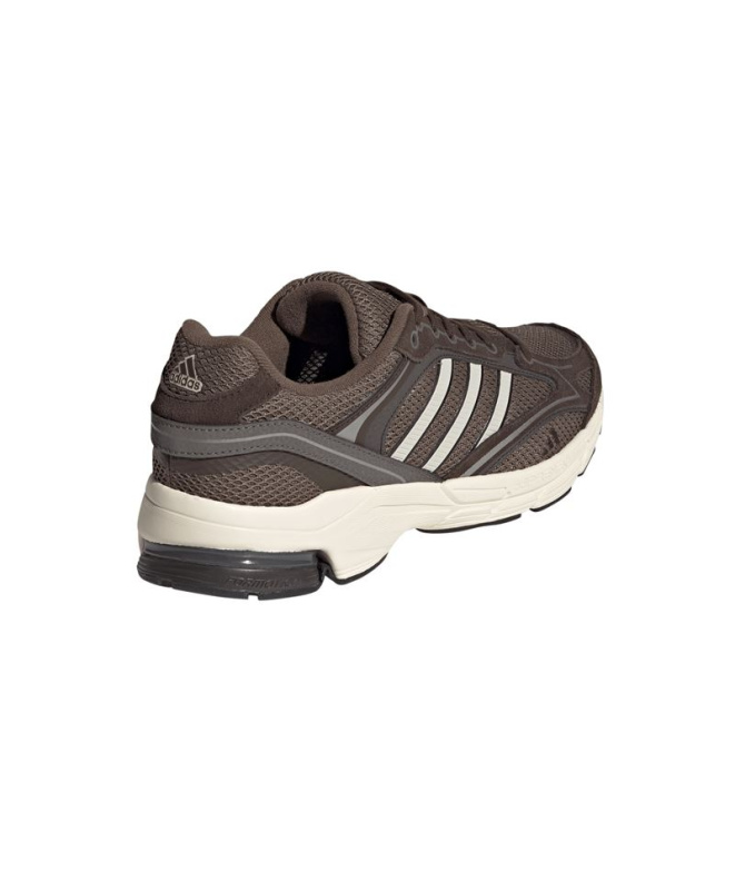 Chaussures adidas Spiritain 2000...