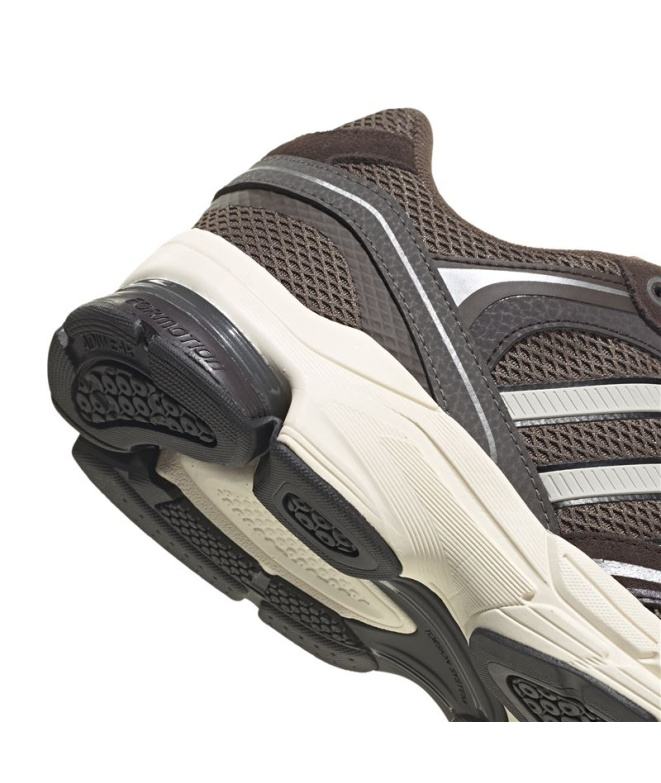 Sapatilhas adidas Spiritain 2000...