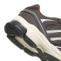Chaussures adidas Spiritain 2000 Esttie/Aluminium/Marosc