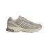 Chaussures adidas Spiritain 2000 Licry/Griorb/Plamat