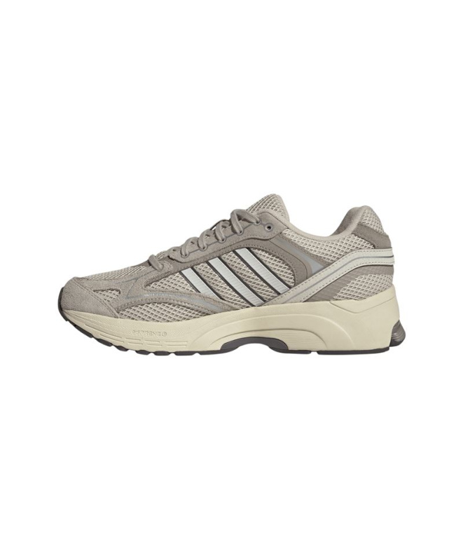 Chaussures adidas Spiritain 2000...