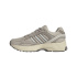 Sapatilhas adidas Spiritain 2000 Licr/Griorb/Plamat