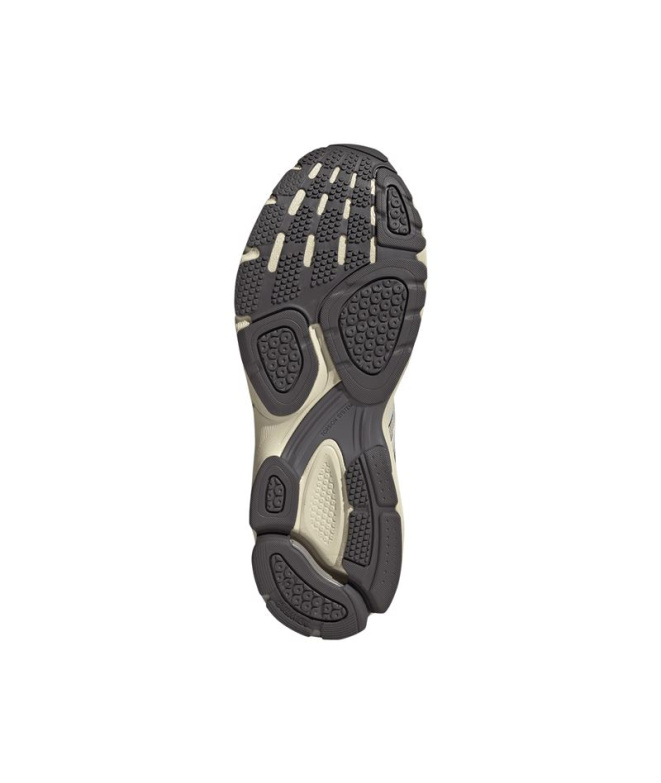 Chaussures adidas Spiritain 2000...