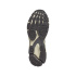 Sapatilhas adidas Spiritain 2000 Licr/Griorb/Plamat