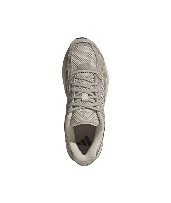 Chaussures adidas Spiritain 2000...