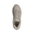 Sapatilhas adidas Spiritain 2000 Licr/Griorb/Plamat