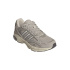 Chaussures adidas Spiritain 2000 Licry/Griorb/Plamat