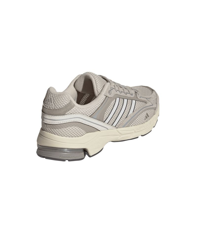 Chaussures adidas Spiritain 2000...