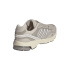 Sapatilhas adidas Spiritain 2000 Licr/Griorb/Plamat