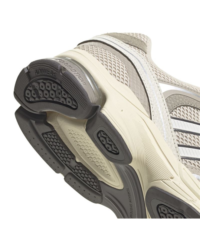 Chaussures adidas Spiritain 2000...