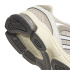Chaussures adidas Spiritain 2000 Licry/Griorb/Plamat