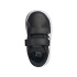 Sapatilhas Bebês adidas Grand Court 3.0 Bubble CF I preto