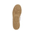 Sapatilhas Basquetebol adidas Rapid Court Low branco