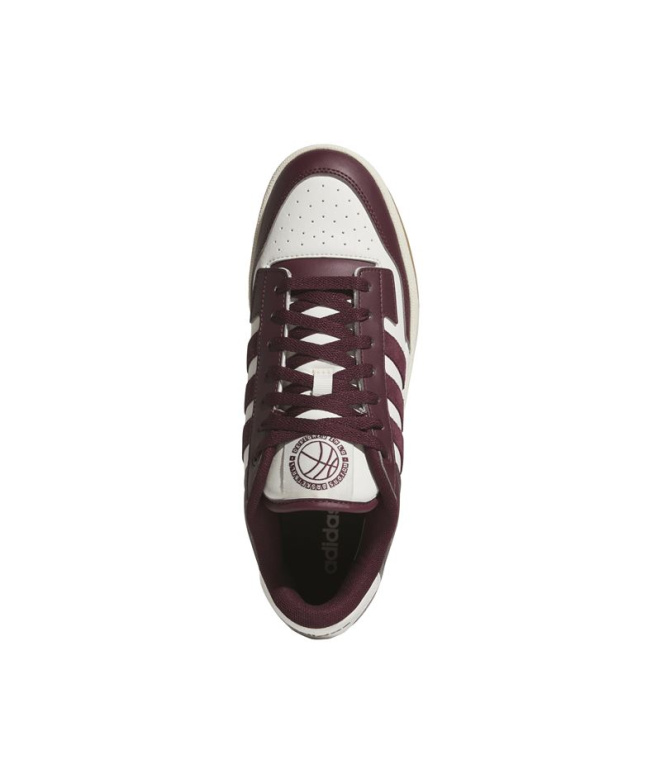 Chaussures Basket-ball adidas Rapid Court...