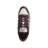 Chaussures Basket-ball adidas Rapid Court basses blanches