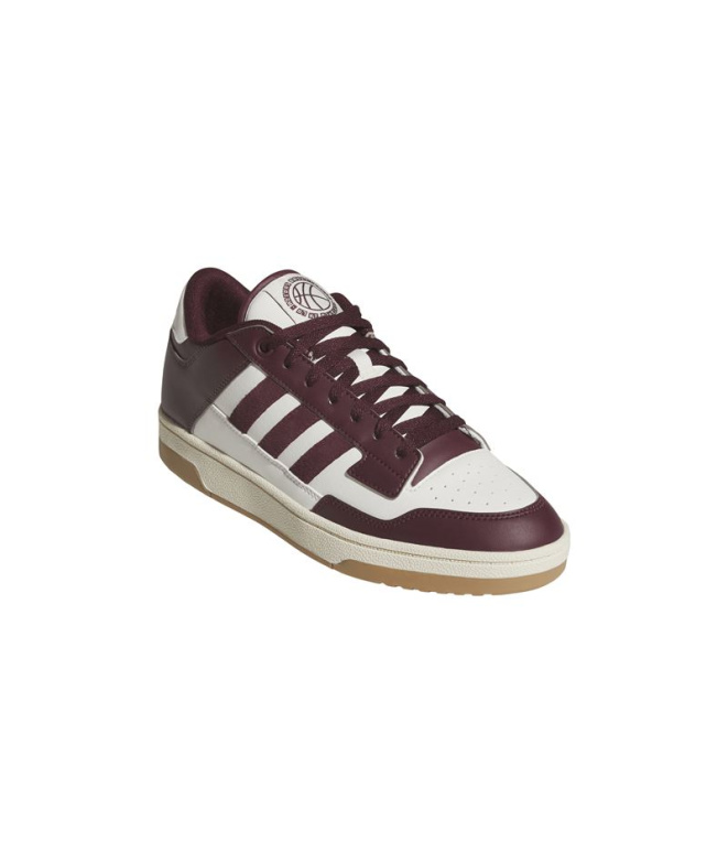 Chaussures Basket-ball adidas Rapid Court...