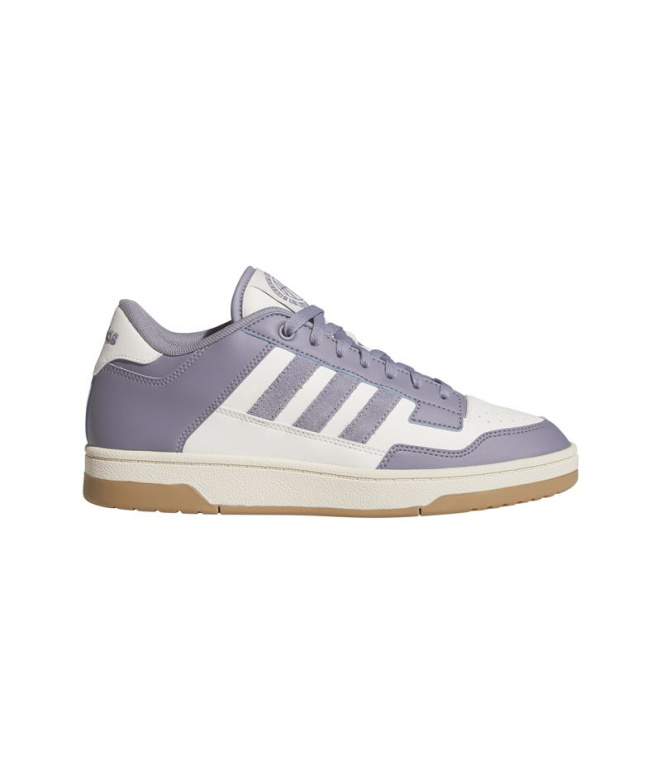 Chaussures Basket-ball adidas Rapid Court...