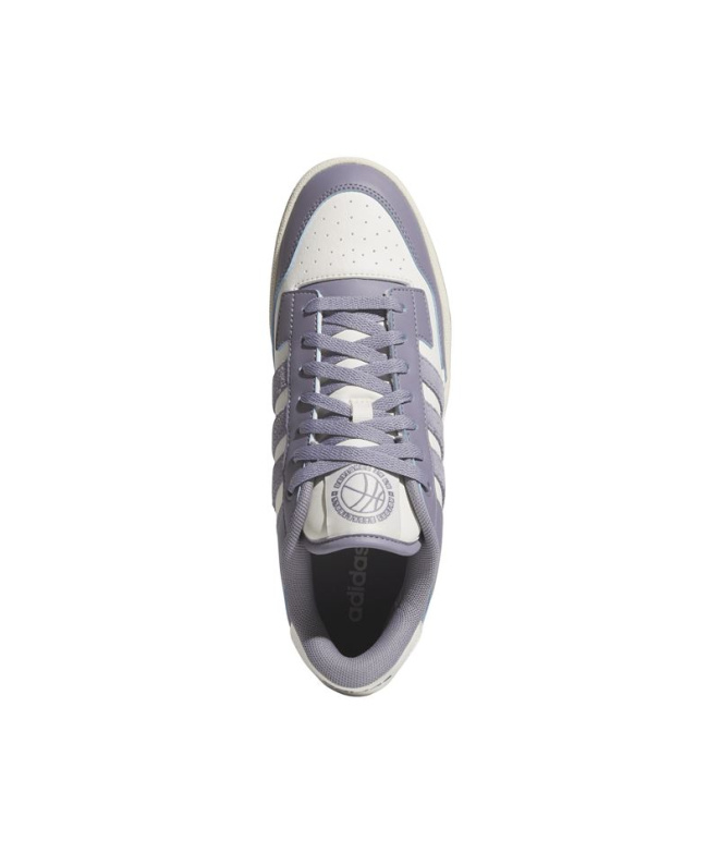 Chaussures Basket-ball adidas Rapid Court...