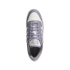 Sapatilhas Basquetebol adidas Rapid Court Low branco