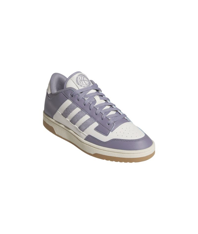 Chaussures Basket-ball adidas Rapid Court...