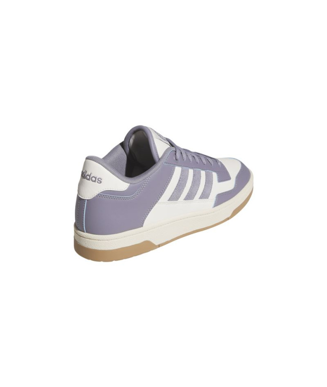 Chaussures Basket-ball adidas Rapid Court...