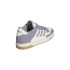 Sapatilhas Basquetebol adidas Rapid Court Low branco