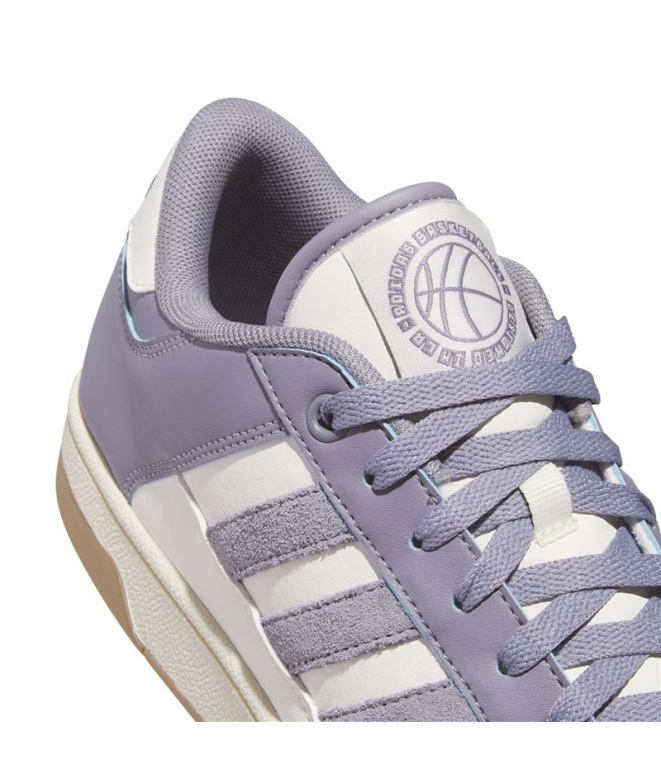 Chaussures Basket-ball adidas Rapid Court...