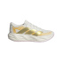 Sapatilhas Running adidas Galaxy 8 J branco Infantil