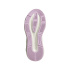 Sapatilhas Running adidas Galaxy 8 J branco Infantil