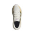 Sapatilhas Running adidas Galaxy 8 J branco Infantil